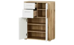 Schuhschrank Jameln