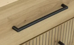 Schuhschrank Lampa