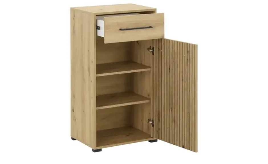 Schuhschrank Lampa