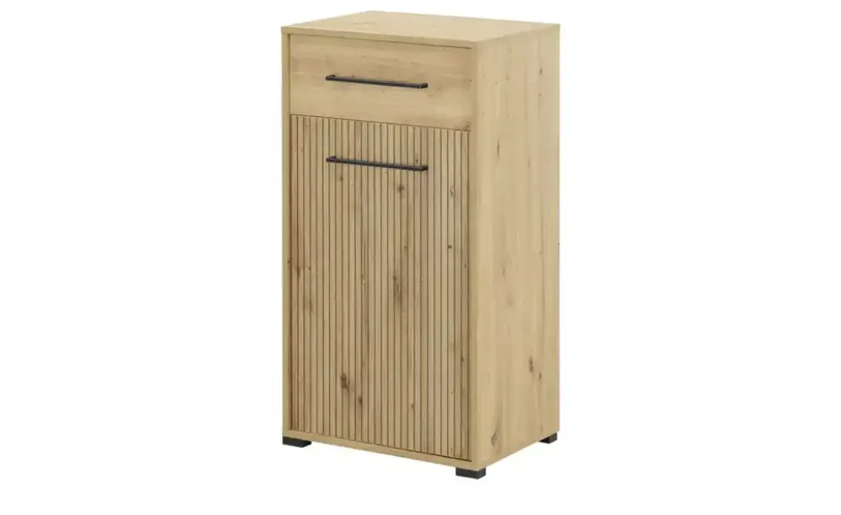 Schuhschrank Lampa