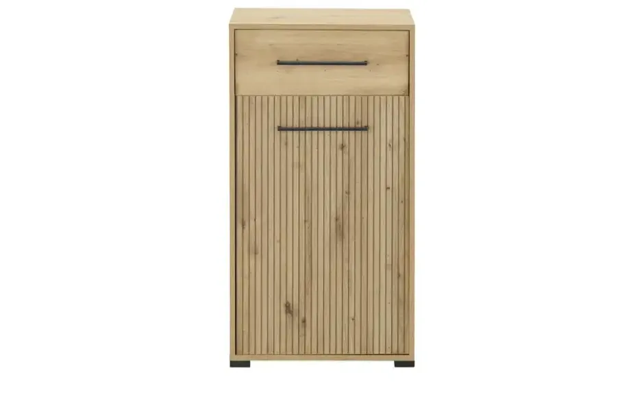 Schuhschrank Lampa