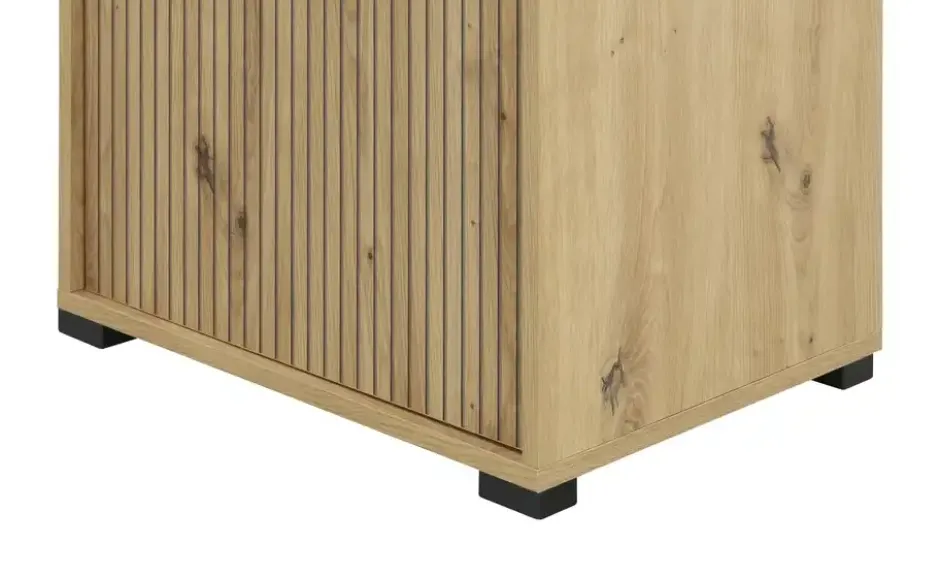 Schuhschrank Lampa