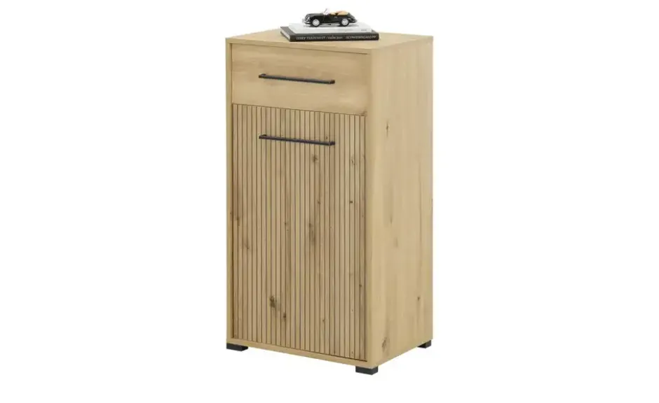 Schuhschrank Lampa