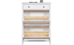 Schuhschrank Landliv