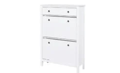 Schuhschrank Landliv