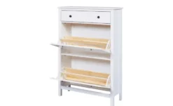 Schuhschrank Landliv