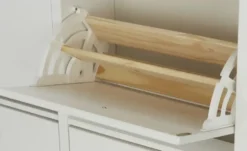 Schuhschrank Landliv