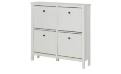 Schuhschrank Landliv