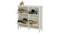 Schuhschrank Landliv