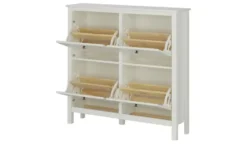 Schuhschrank Landliv