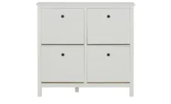 Schuhschrank Landliv