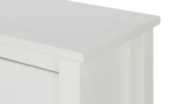 Schuhschrank Landliv