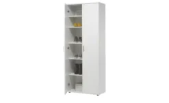 Schuhschrank Lenna
