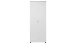 Schuhschrank Lenna
