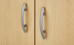 Schuhschrank Lenna