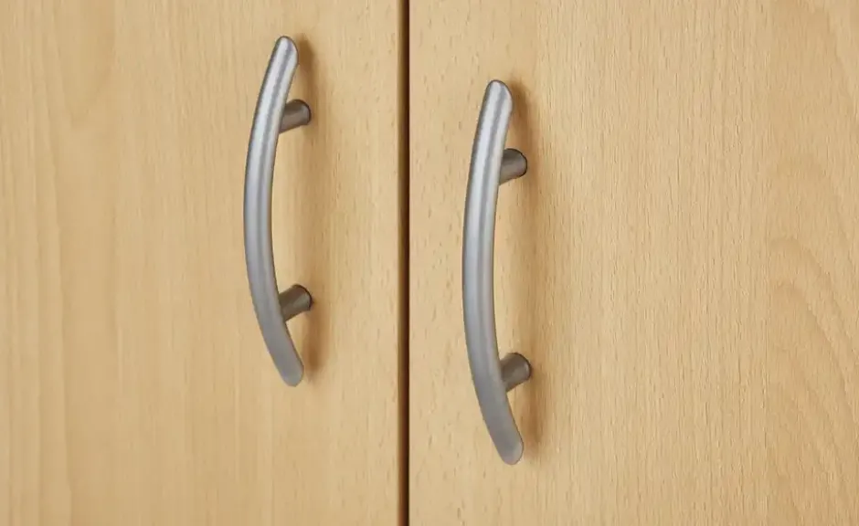 Schuhschrank Lenna