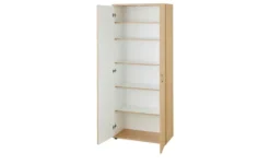 Schuhschrank Lenna