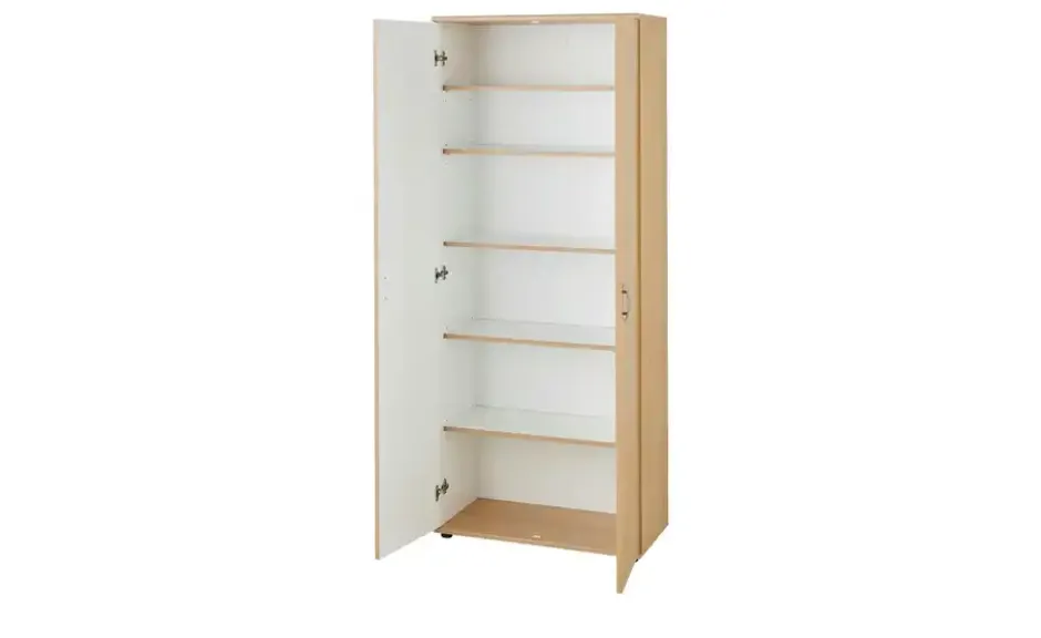 Schuhschrank Lenna