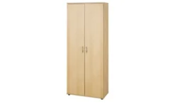 Schuhschrank Lenna