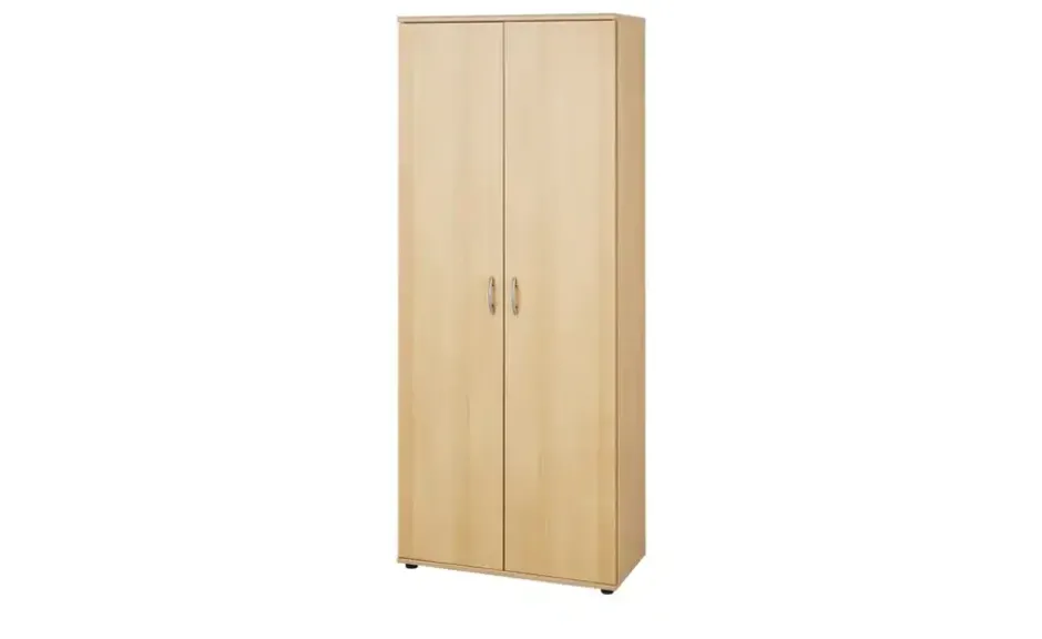 Schuhschrank Lenna