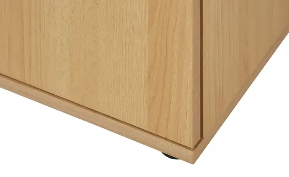 Schuhschrank Lenna