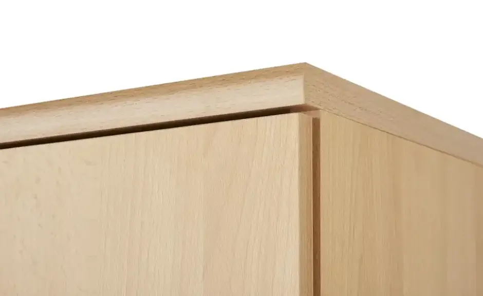 Schuhschrank Lenna