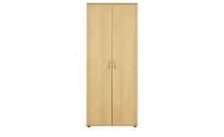 Schuhschrank Lenna