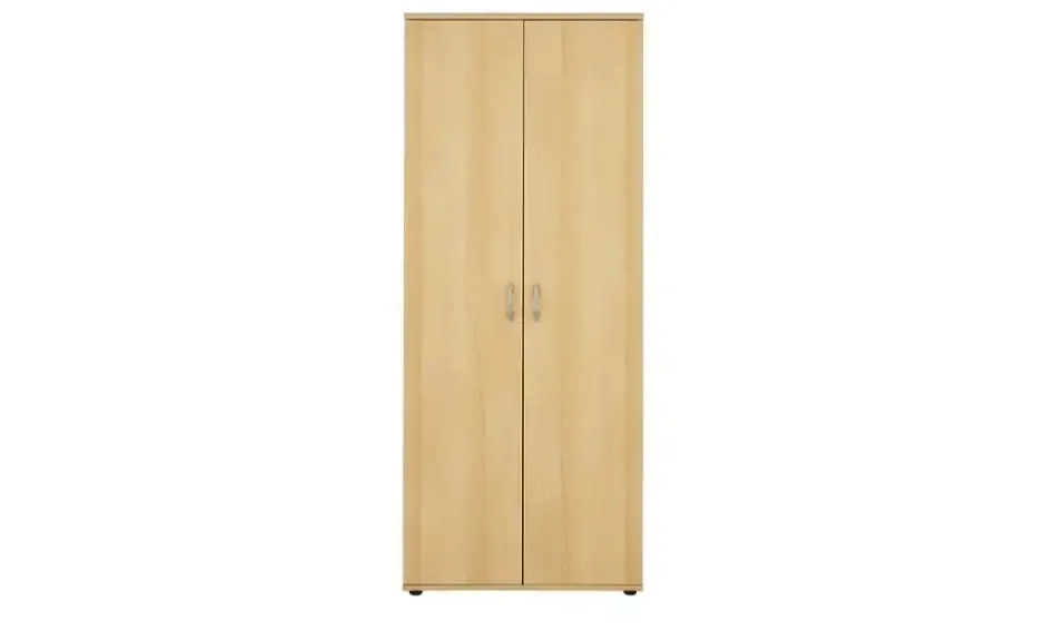 Schuhschrank Lenna