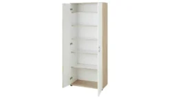 Schuhschrank Lenna