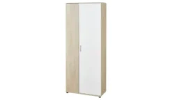 Schuhschrank Lenna