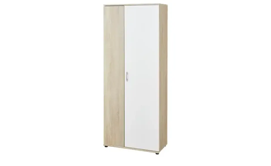 Schuhschrank Lenna