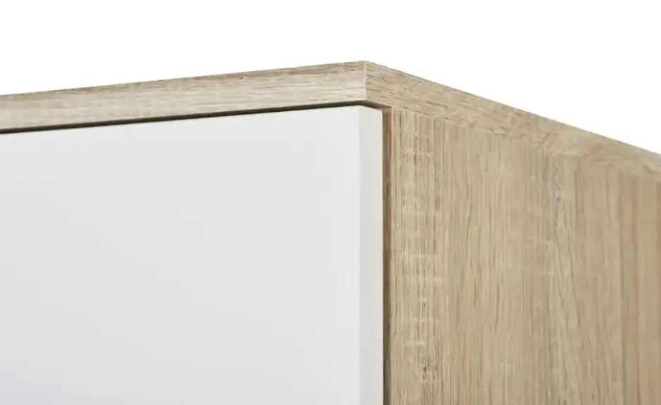 Schuhschrank Lenna