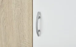 Schuhschrank Lenna