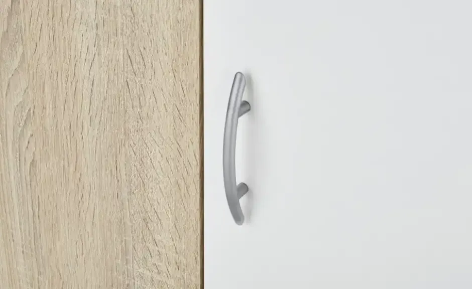 Schuhschrank Lenna