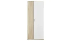 Schuhschrank Lenna