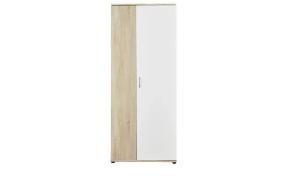 Schuhschrank Lenna