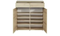 Schuhschrank Lican