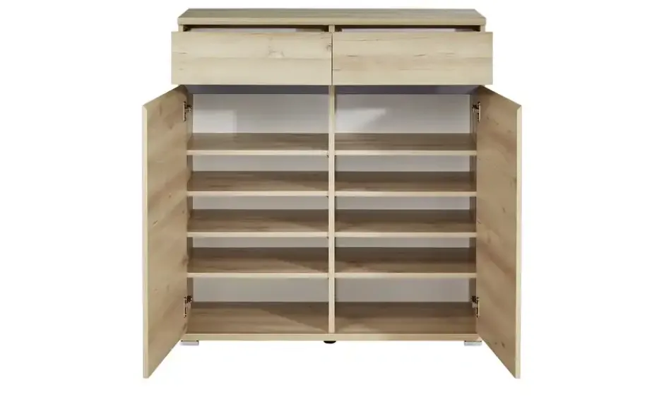 Schuhschrank Lican