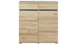Schuhschrank Lican