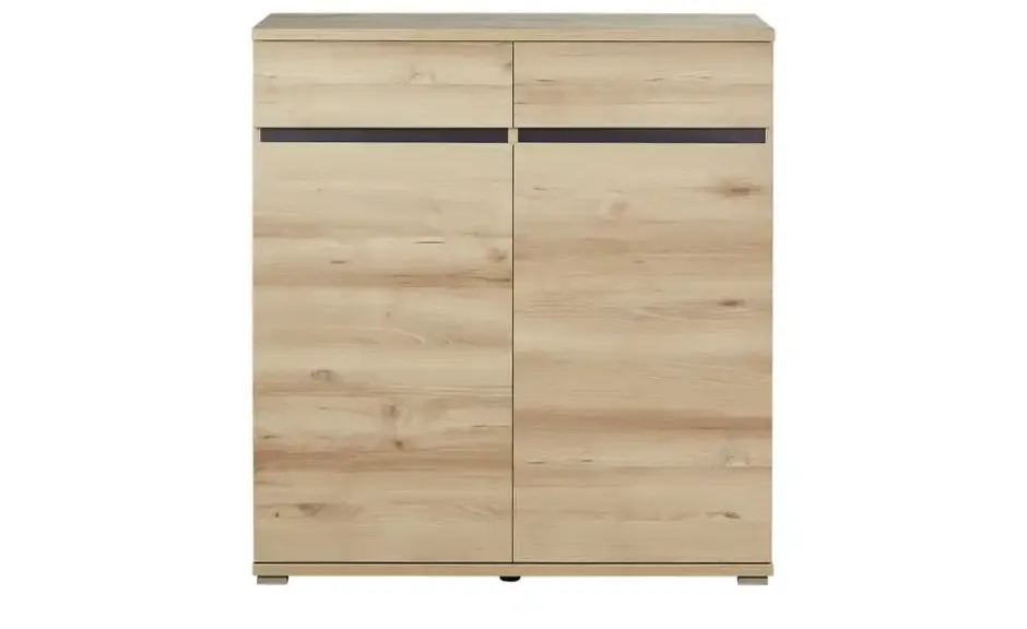 Schuhschrank Lican
