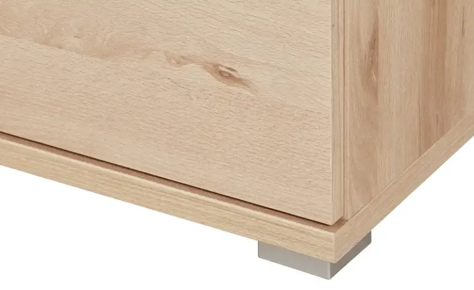 Schuhschrank Lican