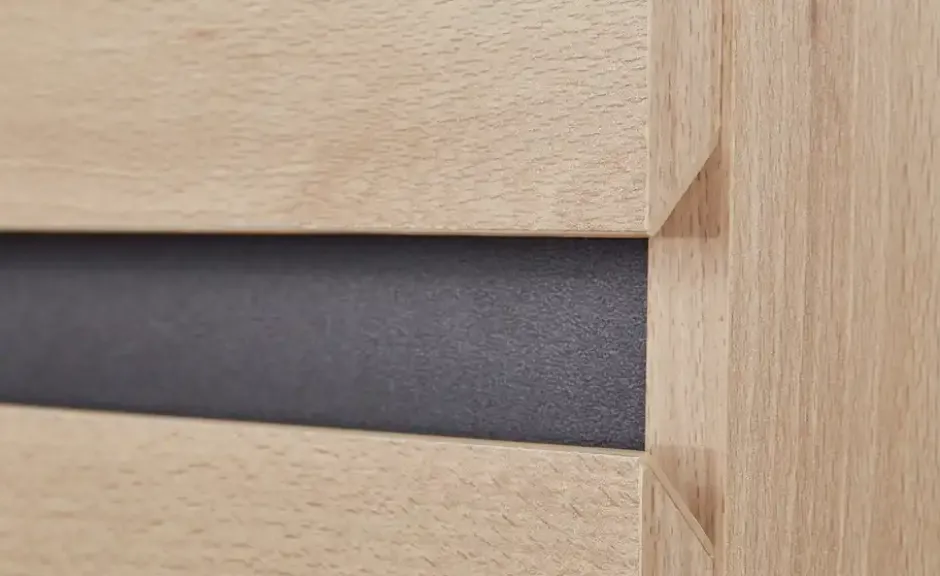 Schuhschrank Lican