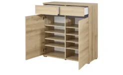 Schuhschrank Lican
