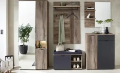 Schuhschrank Limones