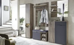 Schuhschrank Limones