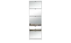 Schuhschrank Lugano