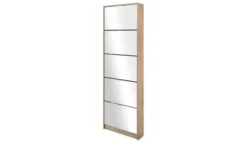 Schuhschrank Lugano