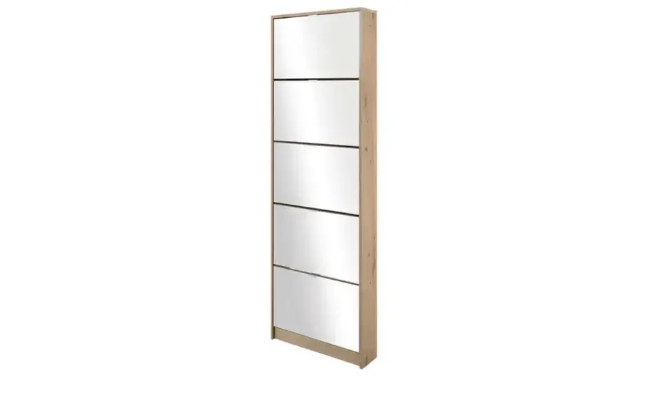 Schuhschrank Lugano