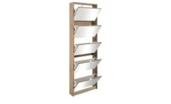 Schuhschrank Lugano