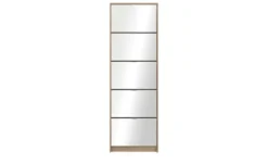 Schuhschrank Lugano